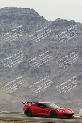 media/Nov-22-2025-Speed Ventures (Sat) [[a198746dab]]/2-Red Group/Session 2 (Turn 10)/